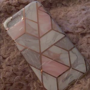 iPhone 7/8 PLUS Case